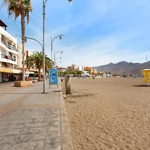 casa-las-vistas.hotelsfuerteventura.org/